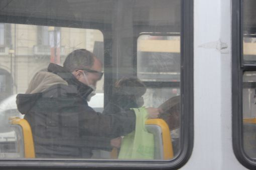 mascherine sui mezzi pubblici gtt mascherine sui mezzi pubblici gtt