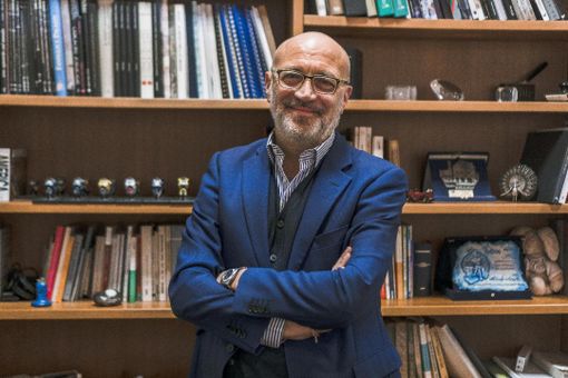 Effetto Coronavirus, allarme di Usarci: "A rischio le vendite degli Agenti di Commercio" Effetto Coronavirus, allarme di Usarci: "A rischio le vendite degli Agenti di Commercio"