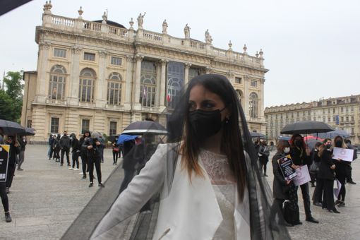 protesta settore wedding protesta settore wedding