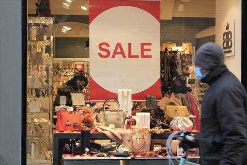 immagine di repertorio immagine di repertorio