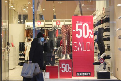 saldi invernali saldi invernali