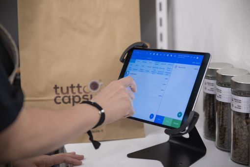 Dall'incubatore del Poli a Zucchetti: la storia di Scloby, start up torinese che ha fatto il grande salto Dall'incubatore del Poli a Zucchetti: la storia di Scloby, start up torinese che ha fatto il grande salto