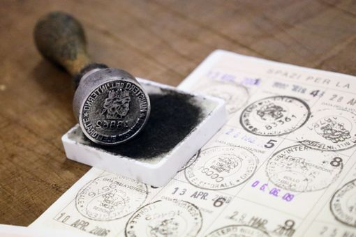 Pinerolo: confronto sull’Europa al Salone dei Cavalieri Pinerolo: confronto sull’Europa al Salone dei Cavalieri