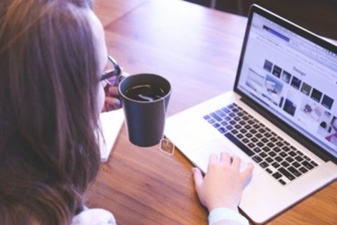 Smart working, Frediani (M5S): &quot;Lavoro agile non può essere demandato al buonsenso dei datori di lavoro&quot;