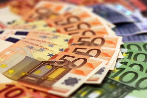 Più liquidità per le piccole e medie imprese: da martedì riparte il bando regionale