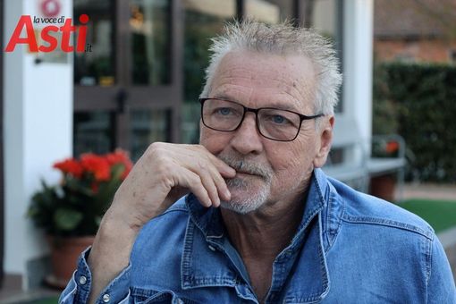 stefano tacconi