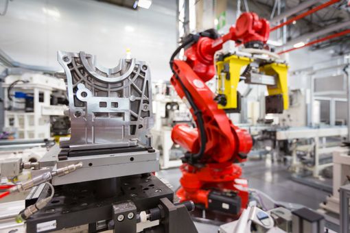 Incendio alla Teksid di Carmagnola, Canalis e Quaranta (Pd): "Massima vicinanza ai lavoratori"