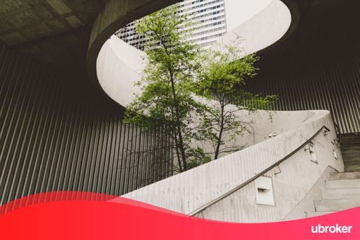 Luce e gas, ‘uBroker Srl’ e risparmio-ricavo in bolletta sono sinonimi