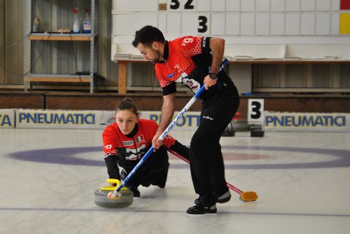 (Foto di repertorio)