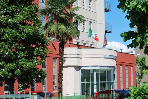 Straordinari dipendenti Asl To3: “Saldo dopo uno stanziamento della Regione”