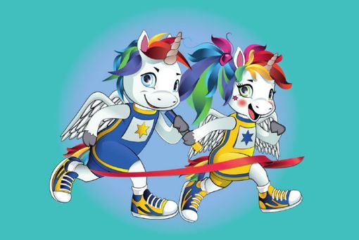 Torna la “Festa dello sport pratica-TO in città”, il 5 ottobre al Pala Gianni Asti e Parco Ruffini Torna la “Festa dello sport pratica-TO in città”, il 5 ottobre al Pala Gianni Asti e Parco Ruffini