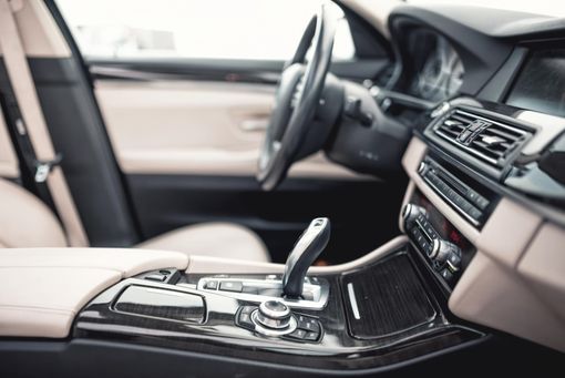 A Torino e in Piemonte continua a crescere il mercato delle auto usate A Torino e in Piemonte continua a crescere il mercato delle auto usate