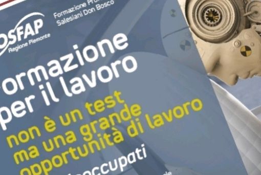 Al via il corso per occupati e disoccupati per la qualifica di Collaboratore di Sala/Bar Al via il corso per occupati e disoccupati per la qualifica di Collaboratore di Sala/Bar