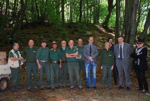 immagine di repertorio