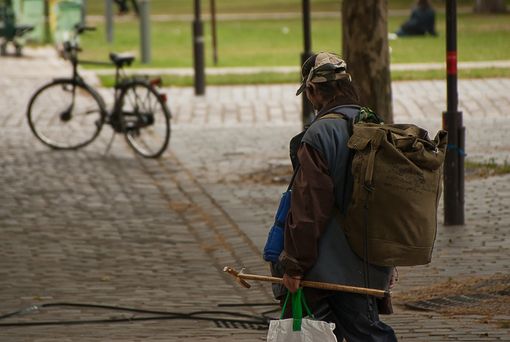 Residenze fittizie per i senza dimora: Città metropolitana e Fio.psd invitano i Comuni a muoversi per tempo Residenze fittizie per i senza dimora: Città metropolitana e Fio.psd invitano i Comuni a muoversi per tempo