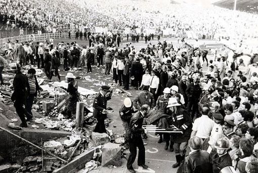 Il Piemonte ricorda le tragedie dell'Heysel e di Superga Il Piemonte ricorda le tragedie dell'Heysel e di Superga