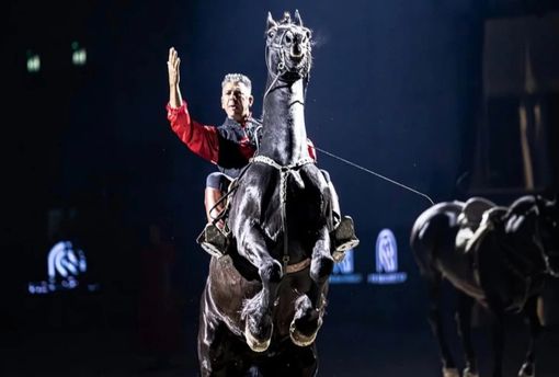 (Foto di repertorio)