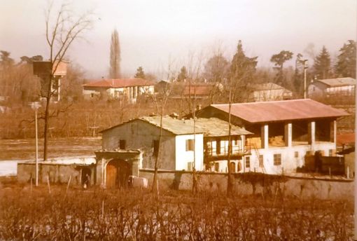 A tavola con Cascina San Nazario: una cena per festeggiare i vent’anni di Agriturismo A tavola con Cascina San Nazario: una cena per festeggiare i vent’anni di Agriturismo
