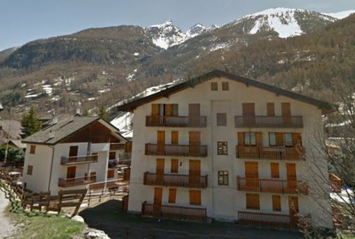 È guarita la neonata di Pragelato affetta dal Covid-19 È guarita la neonata di Pragelato affetta dal Covid-19