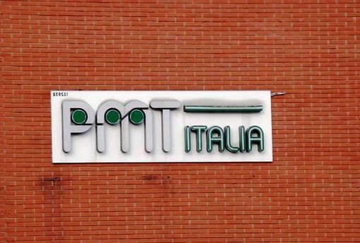 La Pmt di Pinerolo parlerà toscano