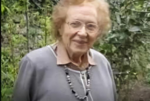 Mirella Antonione Casale Mirella Antonione Casale