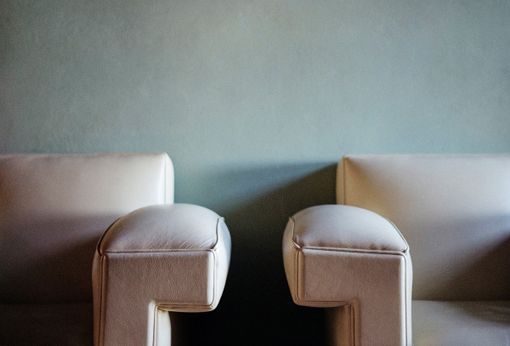 "Due cuori e una capanna": l'arte a sostegno della ricerca sul cancro di Candiolo