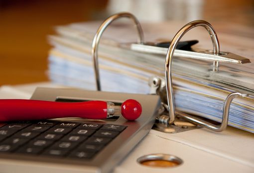 Studio commercialistico di Saluzzo cerca impiegato/a