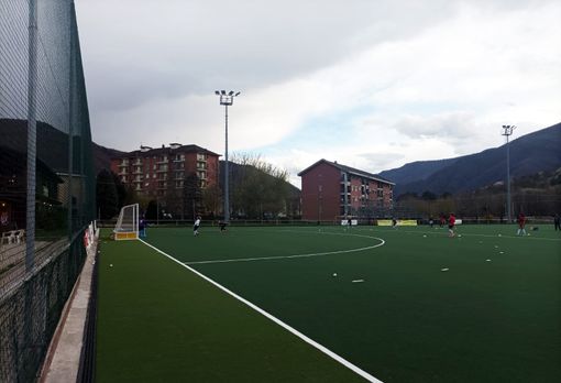 Il Michellonet Il Michellonet