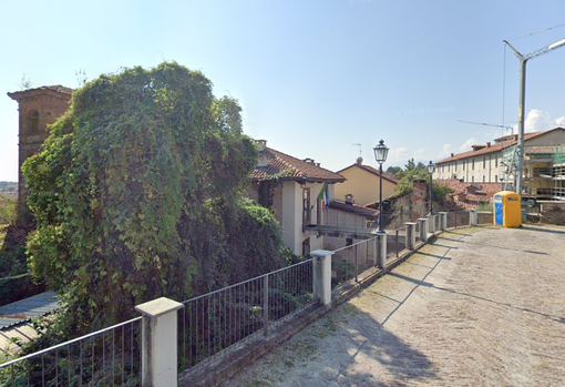 L’ufficio Servizi di Pubblicità Immobiliare L’ufficio Servizi di Pubblicità Immobiliare