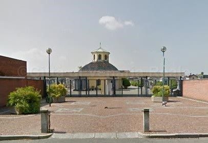 Le nuove procedure riguardanti funerali e cremazioni inviate dal Ministero della Salute ai Comuni