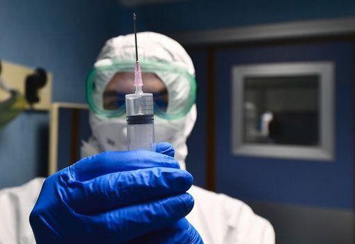 Covid in Piemonte: 215 nuovi casi e +12 i ricoveri