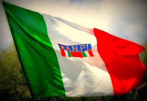 L’Anpi in piazza contro autonomia differenziata e premierato
