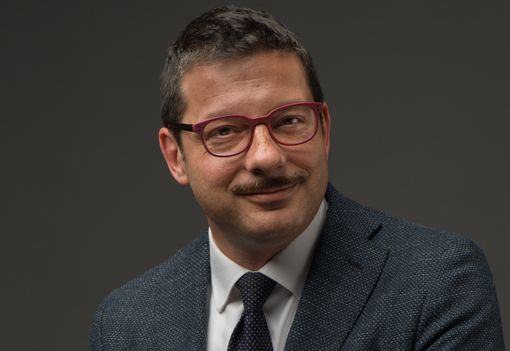 matteo negrin matteo negrin