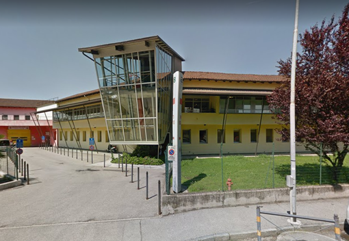 Carmagnola, il pronto soccorso dell'ospedale resterà aperto di giorno
