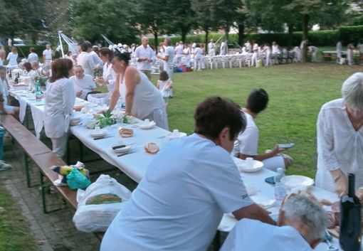 (Foto di repertorio) (Foto di repertorio)