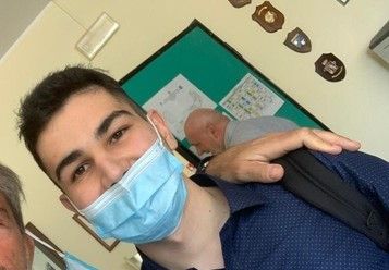 alex pompa alex pompa