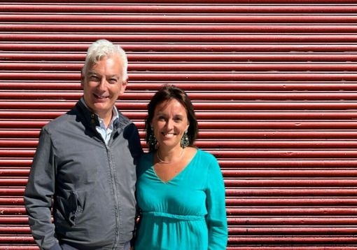 SESHAT DAY: il futuro dell’Amministratore di Condominio parte da Cherasco