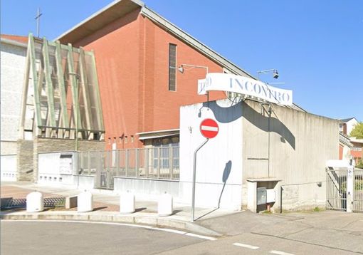 Da Plauto al palco: il Liceo Curie di Pinerolo apre il sipario