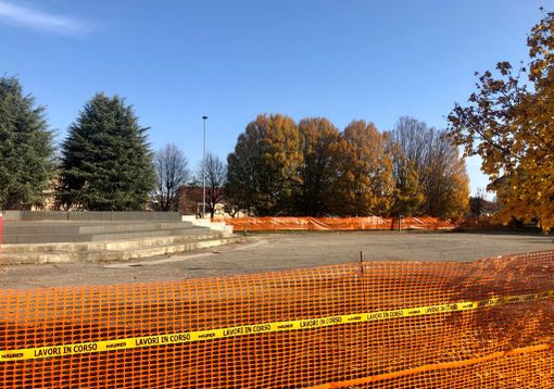 (Foto di Christian Bosio)