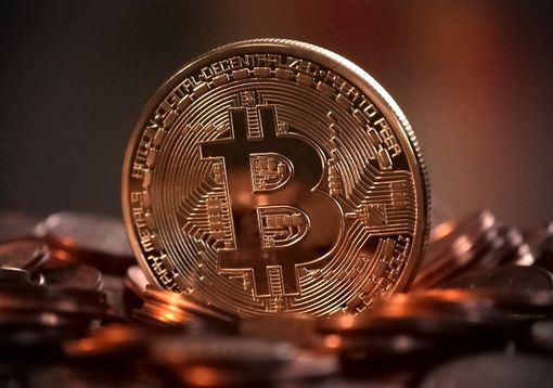 Investire in Bitcoin: info e consigli