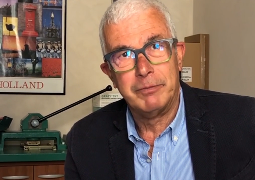 Giuseppino Berti Giuseppino Berti