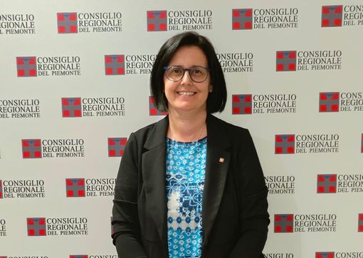 Marina Bordese Marina Bordese