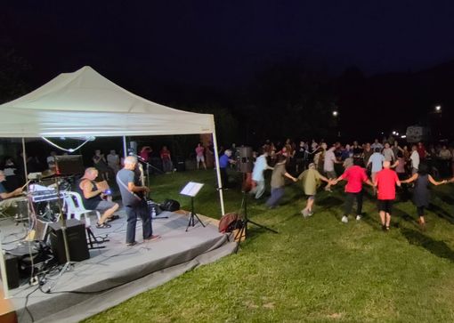 Da Acea alla Palestina, Sinistra Italiana riflette e festeggia Da Acea alla Palestina, Sinistra Italiana riflette e festeggia