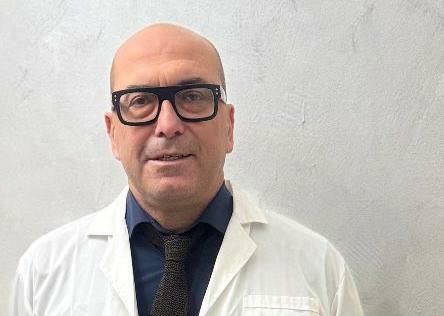 Asl To3, Paolo Galizia alla guida di Val Susa e Val Sangone