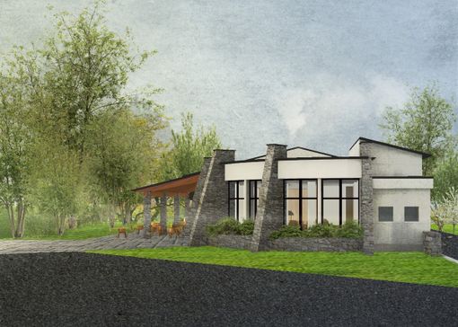 Dragonera: bando per la gestione del bar-ristorante nel cuore del Parco Alpi Marittime Dragonera: bando per la gestione del bar-ristorante nel cuore del Parco Alpi Marittime