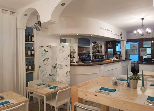 Natale al Wellington di Paesana? Ecco il menù del pranzo del 25