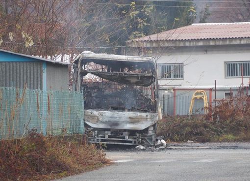 immagine di repertorio