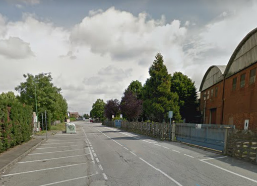 L'ecoisola di Volvera chiude per lavori: rifiuti ingombranti a None L'ecoisola di Volvera chiude per lavori: rifiuti ingombranti a None