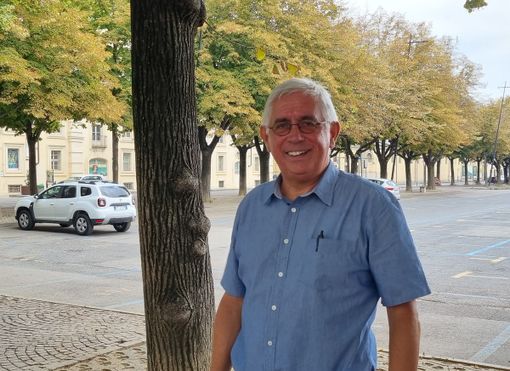 Il pastore Gianni Genre Il pastore Gianni Genre