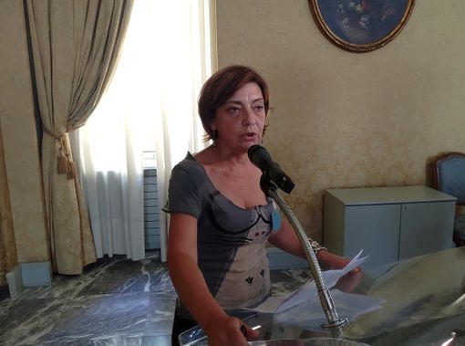 Canelli (Anisap): &quot;Per gli ambulatori privati accreditati al SSN budget ridotto del 30% in Piemonte dal 2008&quot;